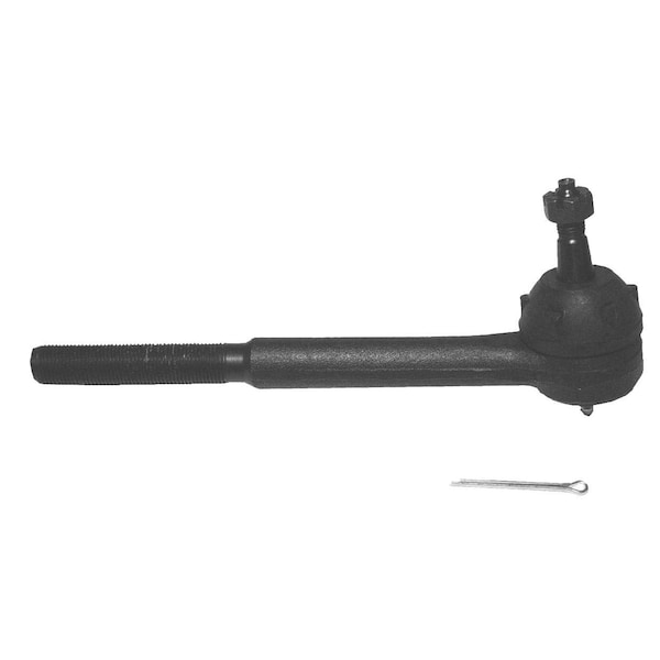 Suspensia OUTER TIE ROD X07TE0422 - main